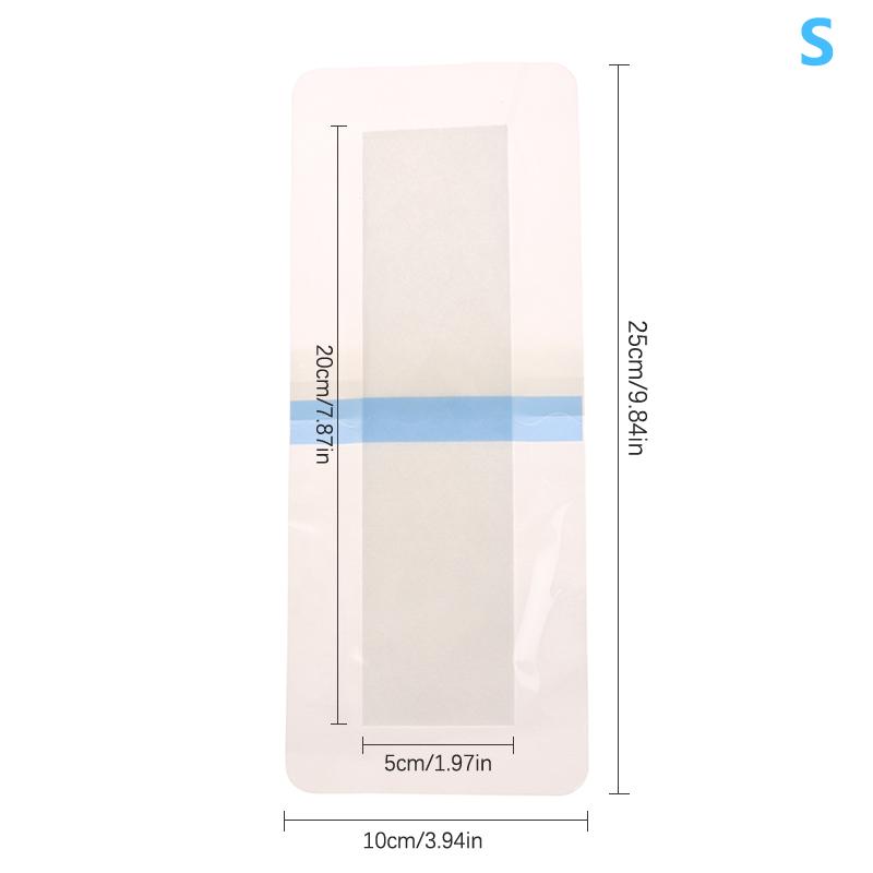 Женские водонепроницаемые частные патчи предотвращают загрязнение кожи, частные наклейки для плавания, женские плавательные частные наклейки