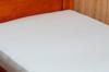 Waterproof sheet 160 x 200 cm
