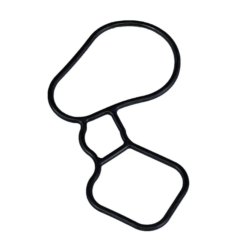 Engine Timing Valve Cover O-Ring 91304-5A2-A01 For Honda Accord CR-V