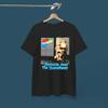 Siouxsie And The Banshees T-Shirt - Goth Post Punk Tee