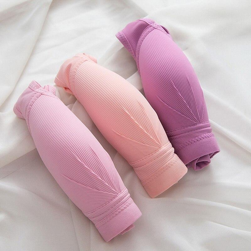 Сексуальный бюстгальтер пуш-ап с застежкой спереди, однотонный бюстгальтер, беспроводной бюстгальтер без косточек, бесшовные бюстгальтеры