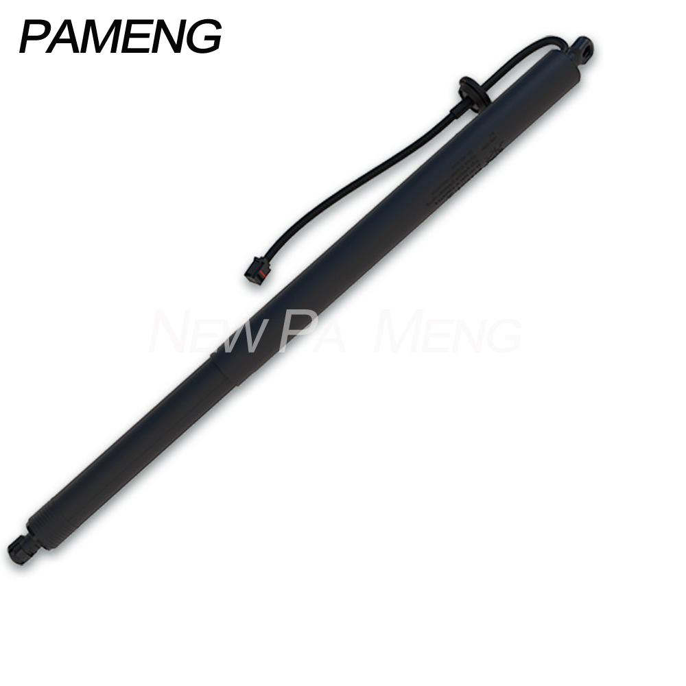 600661000A 600661000C Upgraded Electric Tailgate Struts for Tesla MODEL S 2012-2019- 600661100B 600661000B