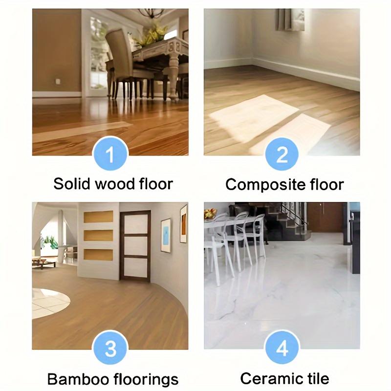 30 многоцелевых чистящих таблеток: Освежитель воздуха, пятновыводитель — идеально подходит для путешествий, гостиничного и коммерческого использования, также подходит для мытья полов.