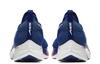 Nike Vaporfly 4% Flyknit Глубокий Королевский Синий AJ3857-400