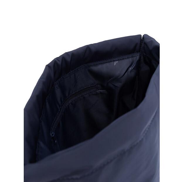 Reebok Рюкзак RBK-B-044-CCC Цветной