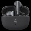 Edifier Lolli Pro SE True Wireless ANC Наушники с переводом