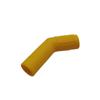 Shoe Dirt Bike Motorcycle Lever Protective Motorcycle Shifter Shoe Shifter Cover Shifter Protector