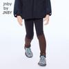 Осенние спортивные леггинсы JNBY для детей