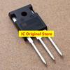 5 шт. YGW40N65F1 Новый и оригинальный YGW50N65F1 IGBT Полевой транзистор 40N65 50N65 60N65 IGBT Инвертор Сварочный аппарат YGW60N65F1