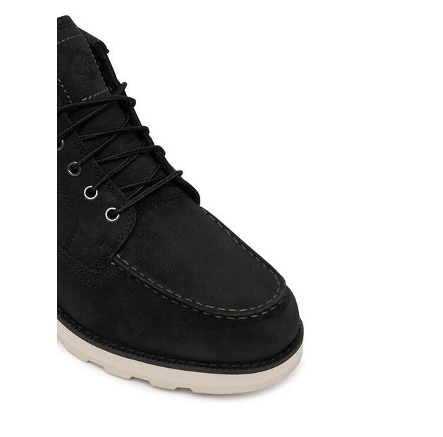 Ботинки Timberland Britton Mills Chukka