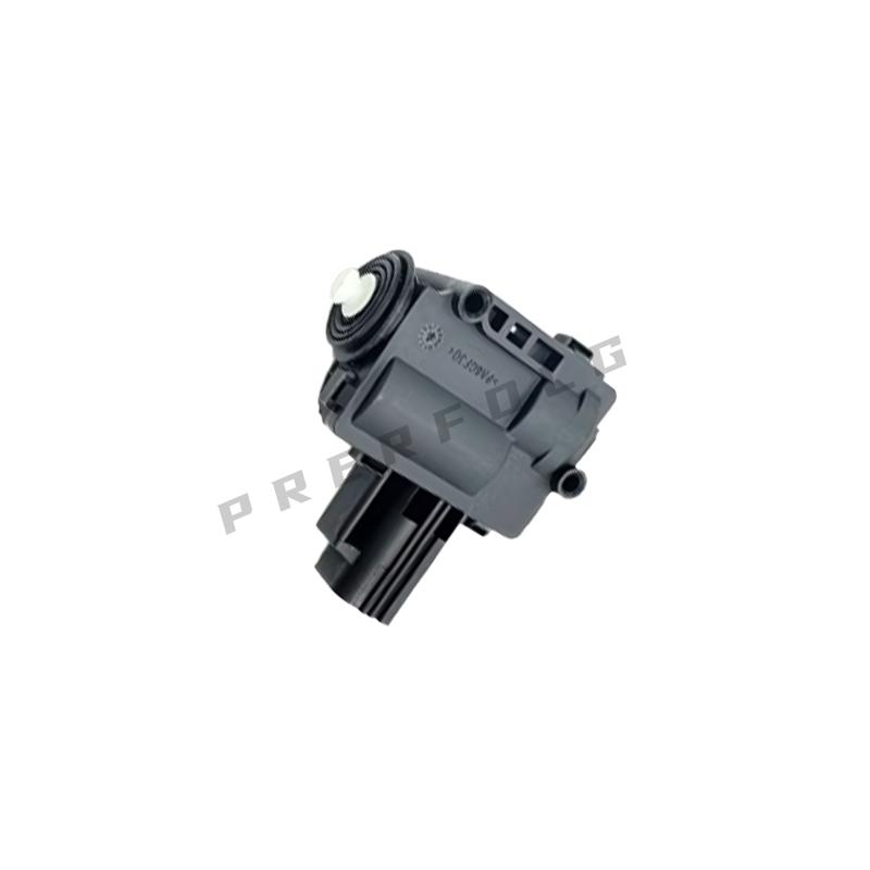 Fuel Tank Cap Motor 1523020 for Ford Focus MK2 Jaguar XF X250 Land Rover Evoque L538 Velar L560 3M51-220A20-AC LR104300