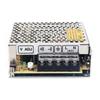 ELECALL S-25-24 24V 25W Switching Power Supply