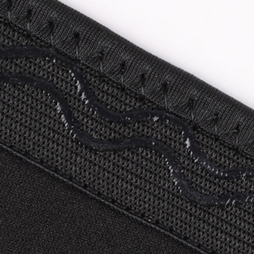 Поддержка голеностопа Универсальный фиксатор голеностопа Спортивная защита голеностопа Бег