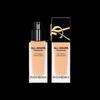 Подарочный набор тональной основы YSL All Hours - LN4