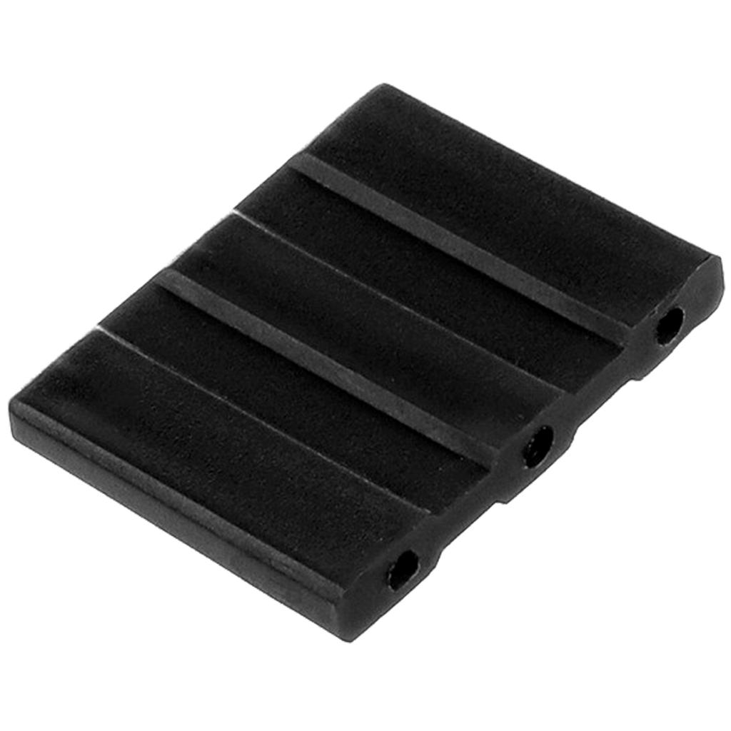 10 шт. мягкий чехол для дротиков с наконечником защита для дротиков держатель для дротиков протектор для вставки наконечника протектор для иглы дротиков для использования на открытом воздухе