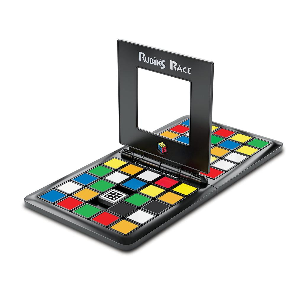 MegaHouse Кружевной мастер Рубика