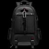 Zuoyou 80L Outdoor Waterproof Backpack