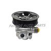 Насос ГУР в сборе Для Toyota Hilux Пикап Revo Fortuner 2015- GUN125 GUN126 GUN135 GUN136 1GD 2GD 44310-0K130