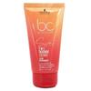 Schwarzkopf Professional BC Bonacure Sun Маска 2 в 1 75мл