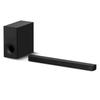 Sony Soundbar HDMI Front Surround Bluetooth Compatible Black HT-S400