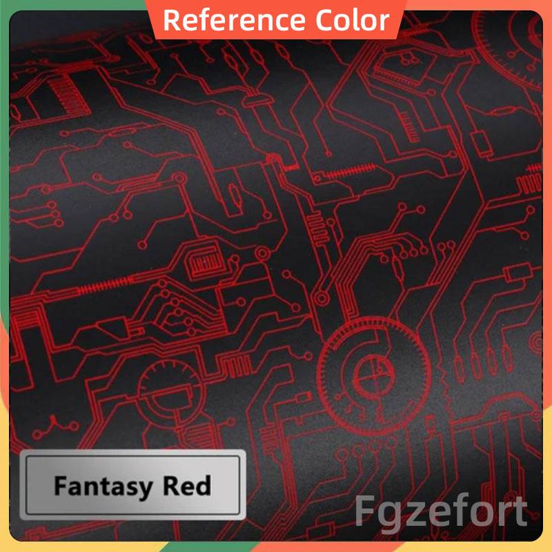 FX30 Decal Skin Vinyl Wrap Film Camera Body Protective Sticker Protector Coat For Sony FX30 ILME-FX30 FX 30 Camera Stickers