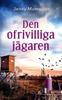 Книга Den Ofrivilliga Jagaren