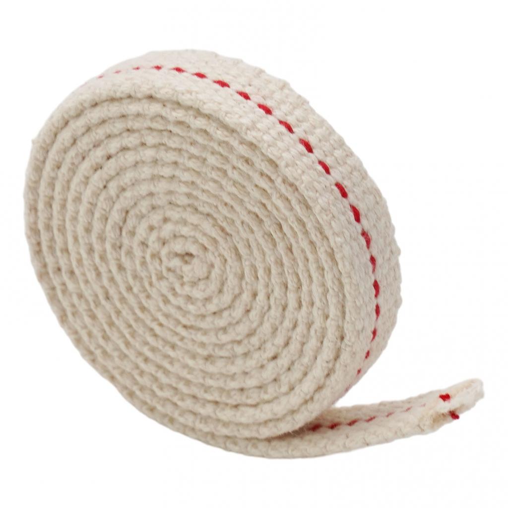 1M Flat-fitter/ Керосиновая лампа/ Масляные лампы Керосиновая горелка Космос Фонарь Фитили