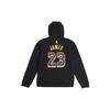 Nike Sweatshirts Men's Hooded Moderate Regular AV0401-010