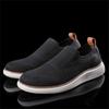 Fashion Desert Color Autumn-spring Men's High Summer Sneakers Men's Boot Shoes Boots Size 34 Sport Zapatiilas Retro Tenes Tensi Sho