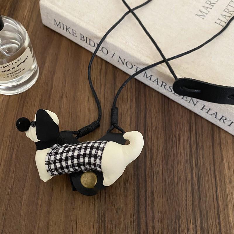 Женские солнцезащитные очки и наушники с кожаным магнитным ремешком 2024 года для путешествий на свежем воздухе