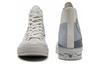 Men's Sneakers Converse Chuck 70 High 'Vintage White Lunar Grey'