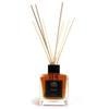 Patchouli Reed Diffuser Essential Oil