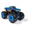 Monster Jam 2024 Series 37 Diecast 1:64 Scale Monster Trucks, Your Bored Arena Favorites