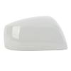 Накладка на боковое зеркало заднего вида, неокрашенная, крышка корпуса наружного зеркала двери, замена для Forester