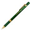 STAEDTLER Механический карандаш Green Sekaido Limited 1 925, Золотой, 0,5 мм, Издание, штука, 35-05SGNG