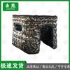 Jixiong Inflatable Airsoft/Paintball Bunkers