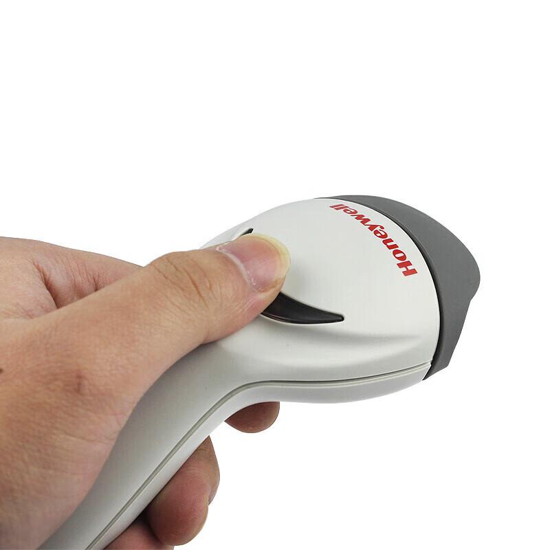 Honeywell 1D сканер штрих-кодов MS5145