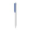 MidOcean Side Recycled ABS Plastic Ballpoint Pen