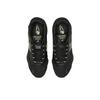 New Balance Рюкзак 1000 Cordura - Черный - M1000BBV