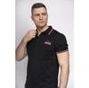 Lonsdale Lynton Short Sleeve Polo Shirt