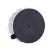 3 Stages Sharpening Stone Quick Sharpening Cutter Whetstone Portable Mini Cutter Sharpener  Kitchen