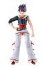 НАРОДЫ ТАМАШИИ Назад Стрела Назад Стрела 150 мм окрашенная подвижная фигурка SHFiguarts -НАЗАД СТРЕЛКА- приблизительно. ПВХ и АБС