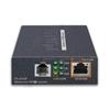 Конвертер одного порта в VDSL2 PLANET VC-231GP 10/100/1000T 802.3at PoE+Ethernet