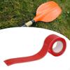 10 Ft Kayak Paddle Handle Wrap Grip Tape for Oar Accessories and Sports