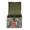 Hua Aoze Camouflage Foldable Storage Box