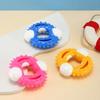 Durable Dog Chewing Toys for Aggressive Chewers Puppy Teething Toys Anxiety Relief Chew Sticks Long Lasting Interactive