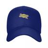 Sunoco Baseball Cap Kids Hat beach hat Baseball For Unisex Womens