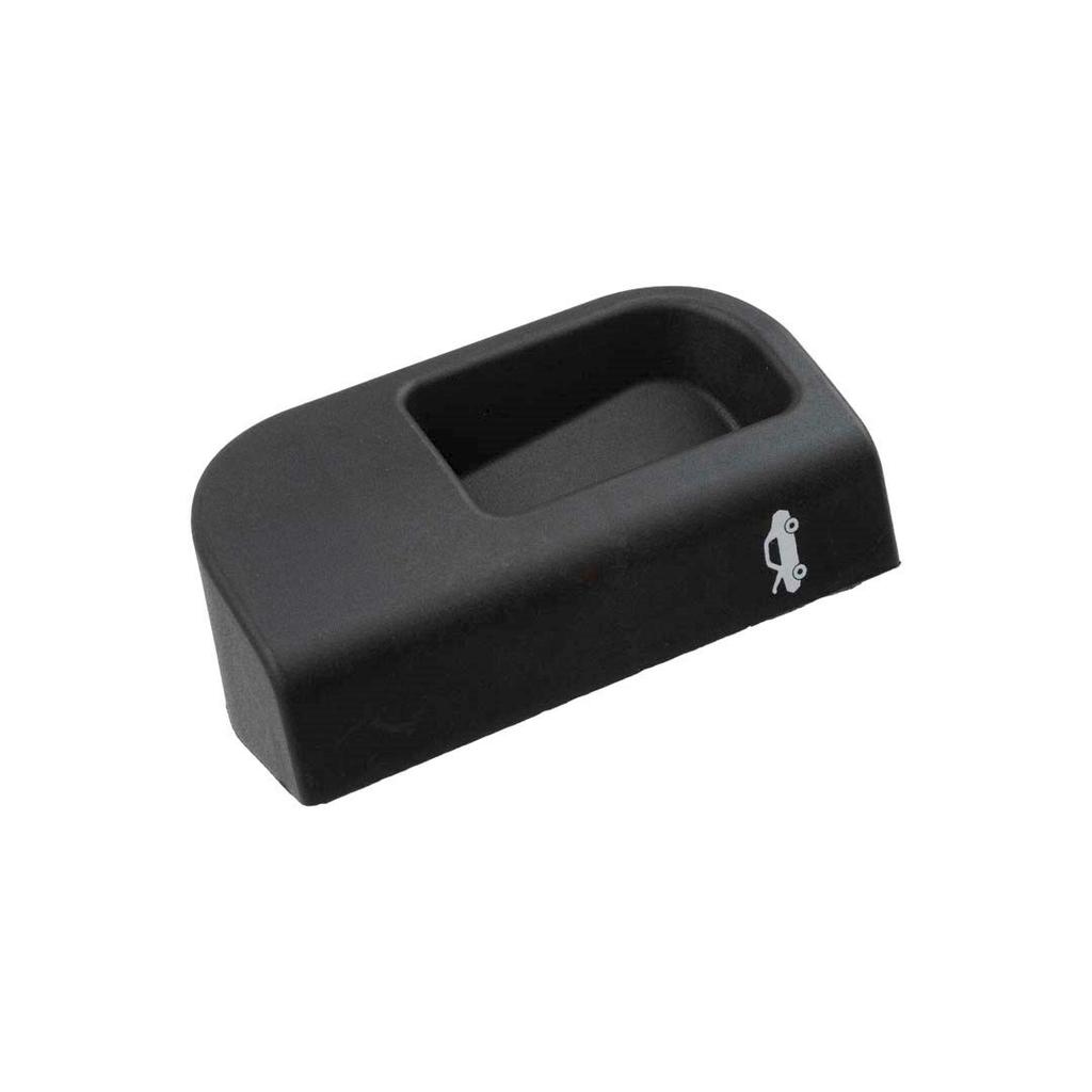 Внутренняя ручка открытия капота двигателя для Fiat Punto Evo,Pracico