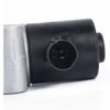Новый клапан регулировки холостого хода для Honda Del Sol D15B7/D16Z6 Acura B18A1/B18B1/B18C1