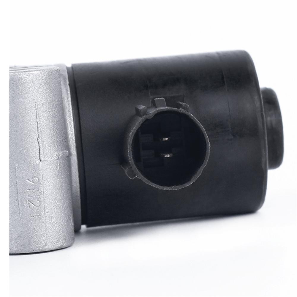 Новый клапан регулировки холостого хода для Honda Del Sol D15B7/D16Z6 Acura B18A1/B18B1/B18C1